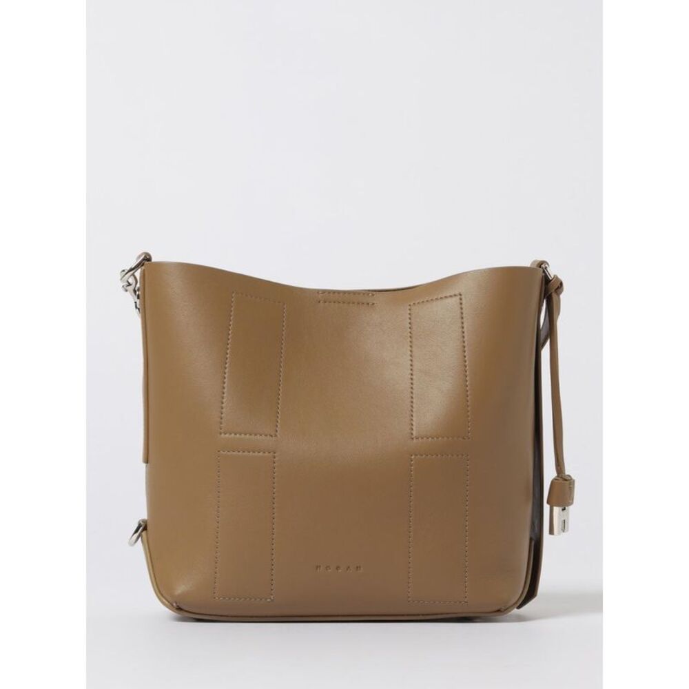 Hogan Women Handbag Woman Hogan